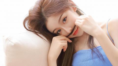 亚洲综合国产精品99在线在线中文字幕不卡av|色我影院在线观看欧美日韩综合|少妇高潮好爽在线观看-亚洲人妻综合图区|国产夫妻露脸自拍视频在线观看|国产精品电影在线观看一区不卡|免费在线观看的毛片网站|中尼共建“尼泊尔综合旅游保障项目”启动